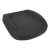 Mercedes-Benz Vito 2014-2026 | OEM-Replacement Seat Cover