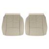 Nissan Rogue 2014-2016 | OEM-Replacement Seat Cover