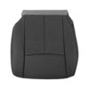 Nissan Rogue 2014-2016 | OEM-Replacement Seat Cover