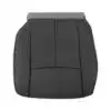 Nissan Rogue 2014-2016 | Housse de siège de remplacement OEM