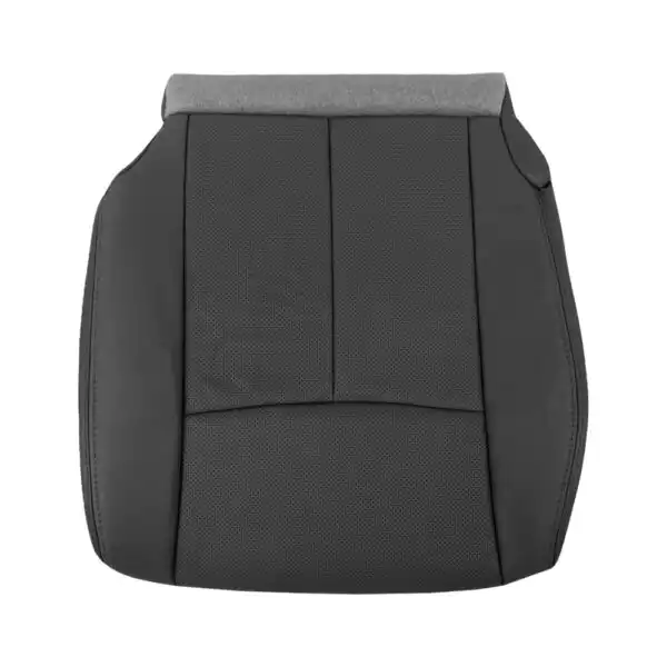Nissan Rogue 2014-2016 | Housse de siège de remplacement OEM