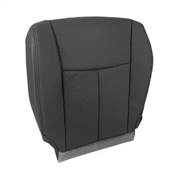 Nissan Rogue 2014-2016 | Housse de siège de remplacement OEM