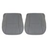 Toyota Tacoma 2005-2011 - Housse de siège de remplacement OEM (Tissu)