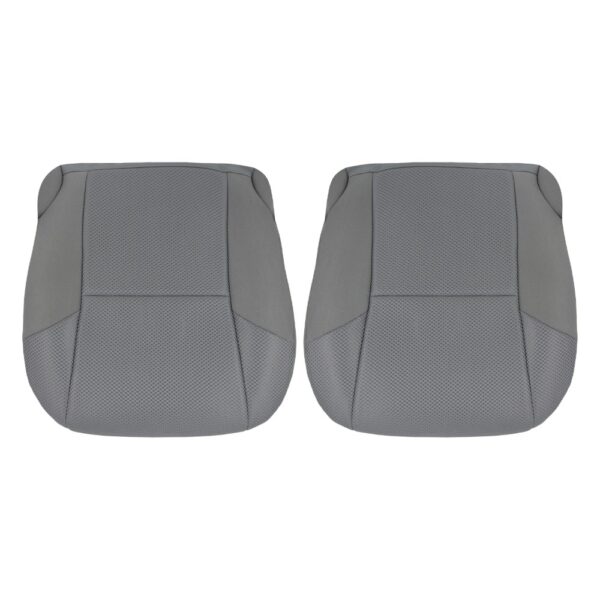 Toyota Tacoma 2005-2011 - Housse de siège de remplacement OEM (Tissu)