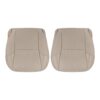 Toyota Tacoma 2005-2011 | OEM-Replacement Seat Cover (Cloth)