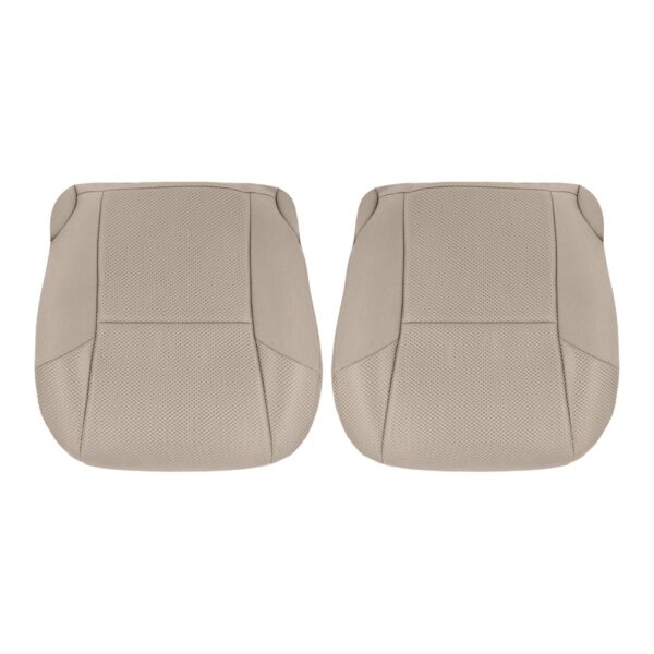 Toyota Tacoma 2005-2011 - Housse de siège de remplacement OEM (Tissu)