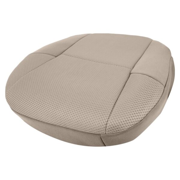 Toyota Tacoma 2005-2011 - Housse de siège de remplacement OEM (Tissu)