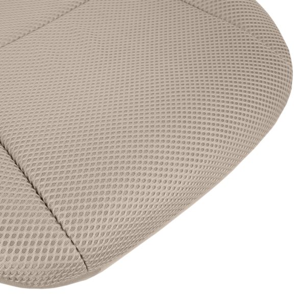 Toyota Tacoma 2005-2011 | OEM-Replacement Seat Cover (Cloth)