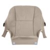 Toyota Tacoma 2005-2011 - Housse de siège de remplacement OEM (Tissu)
