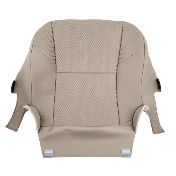 Toyota Tacoma 2005-2011 | OEM-Replacement Seat Cover (Cloth)