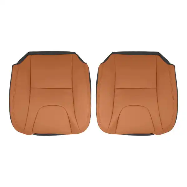 Volvo S60 2011-2018 | Housse de siège de remplacement OEM