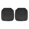 Volvo S60 2011-2018 | Housse de siège de remplacement OEM
