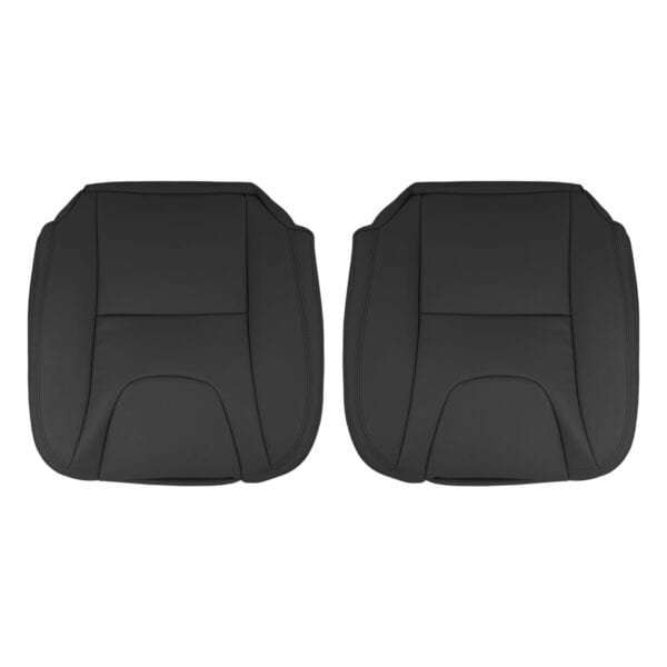Volvo S60 2011-2018 | Housse de siège de remplacement OEM