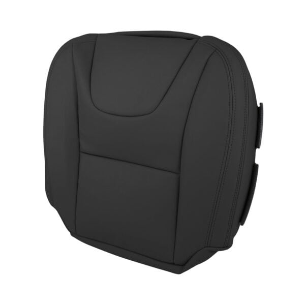 Volvo S60 2011-2018 | Housse de siège de remplacement OEM