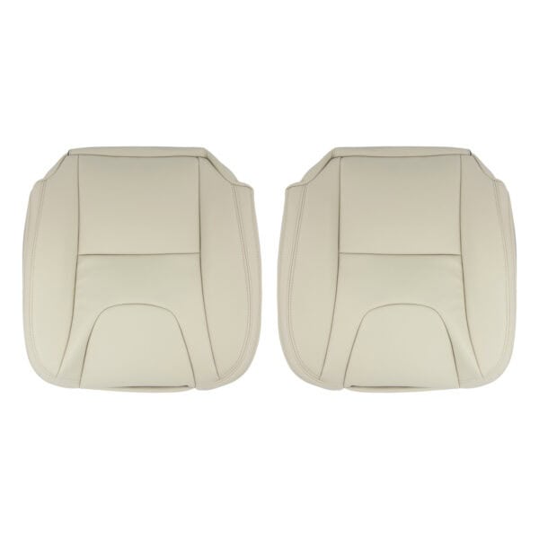 Volvo S60 2011-2018 | Housse de siège de remplacement OEM