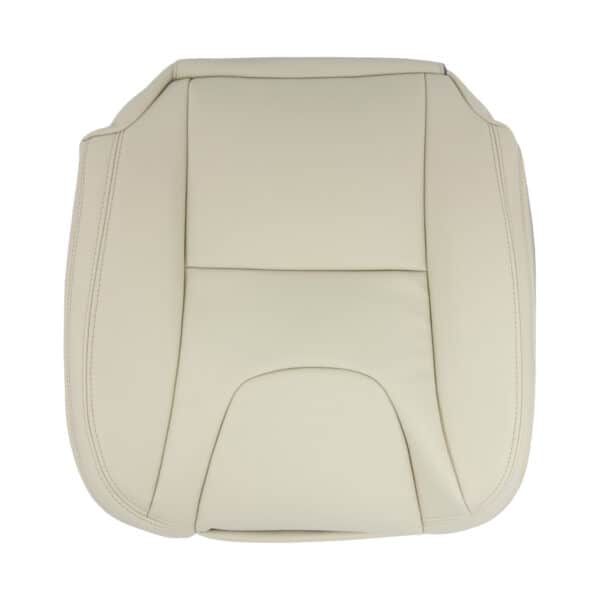 Volvo S60 2011-2018 | Housse de siège de remplacement OEM