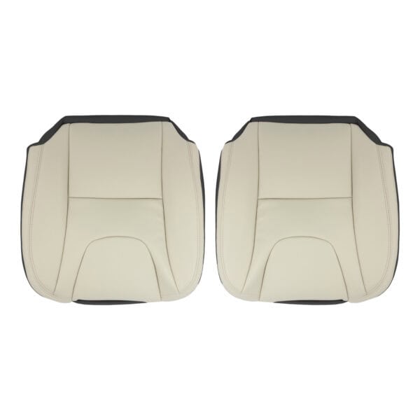 Volvo S60 2011-2018 | Housse de siège de remplacement OEM